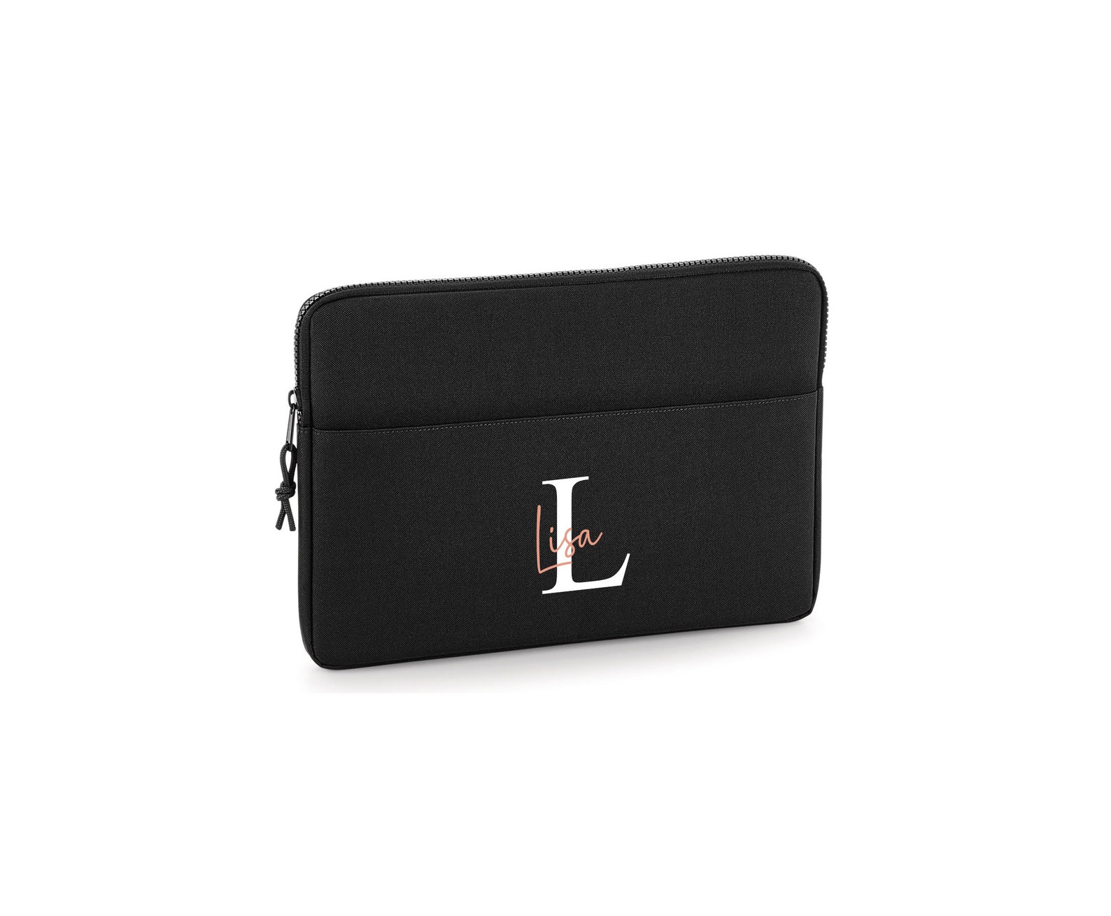 13 Personalised Laptop Bag Laptop Case Uni Gift Etsy UK