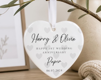 Engagement / Wedding