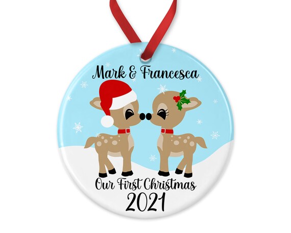 1st christmas gift for boyfriend sales