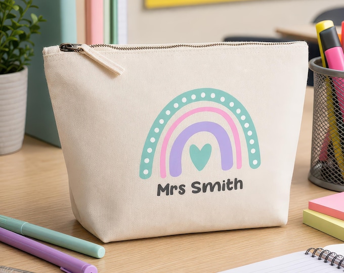 Teacher Gifts