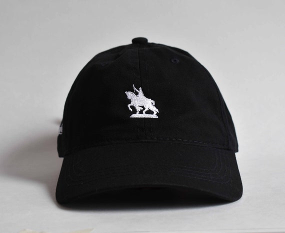 St. Louis Hat King Louie - Etsy