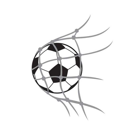 Soccer Svg Template Soccer Shirt Svgiron On Cricut Name Etsy