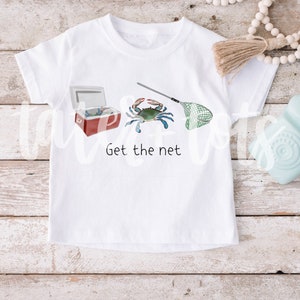 Crab PNG Blue Crabbing, Net, ice chest