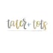 Taylor McGrew
