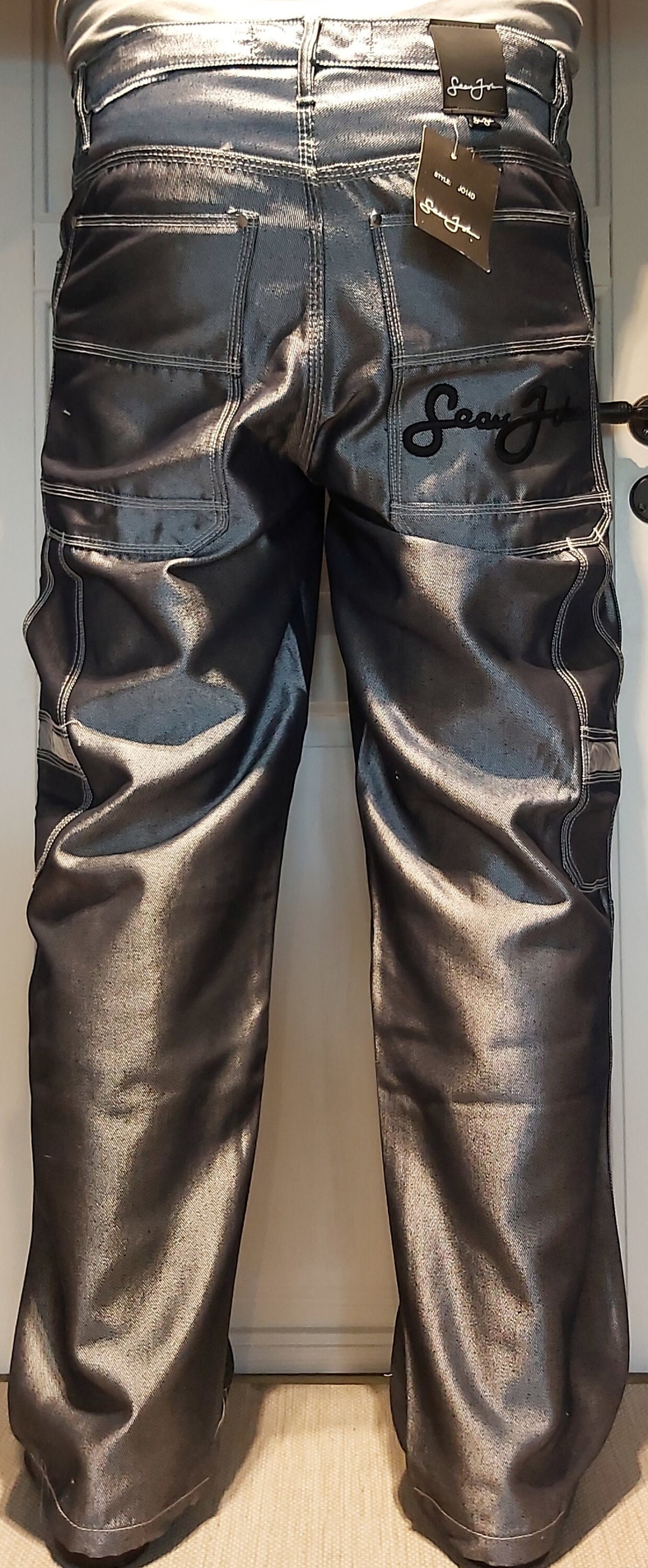 fendi bag with studs