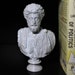 see more listings in the Roman section