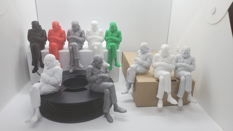 Bernie Sanders 3D Printed Mittens Meme Figure - Il 794xN.2949766748 Ib2m Bernie Sanders 3D Printed Mittens Meme Figure - Il 794xN.2949766748 Ib2m