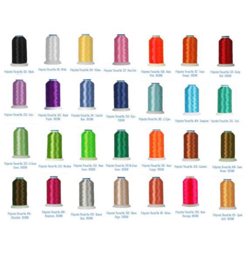 NAVY Duck Boots Monogram Duck Boots Rain Boot Boatshoe Etsy