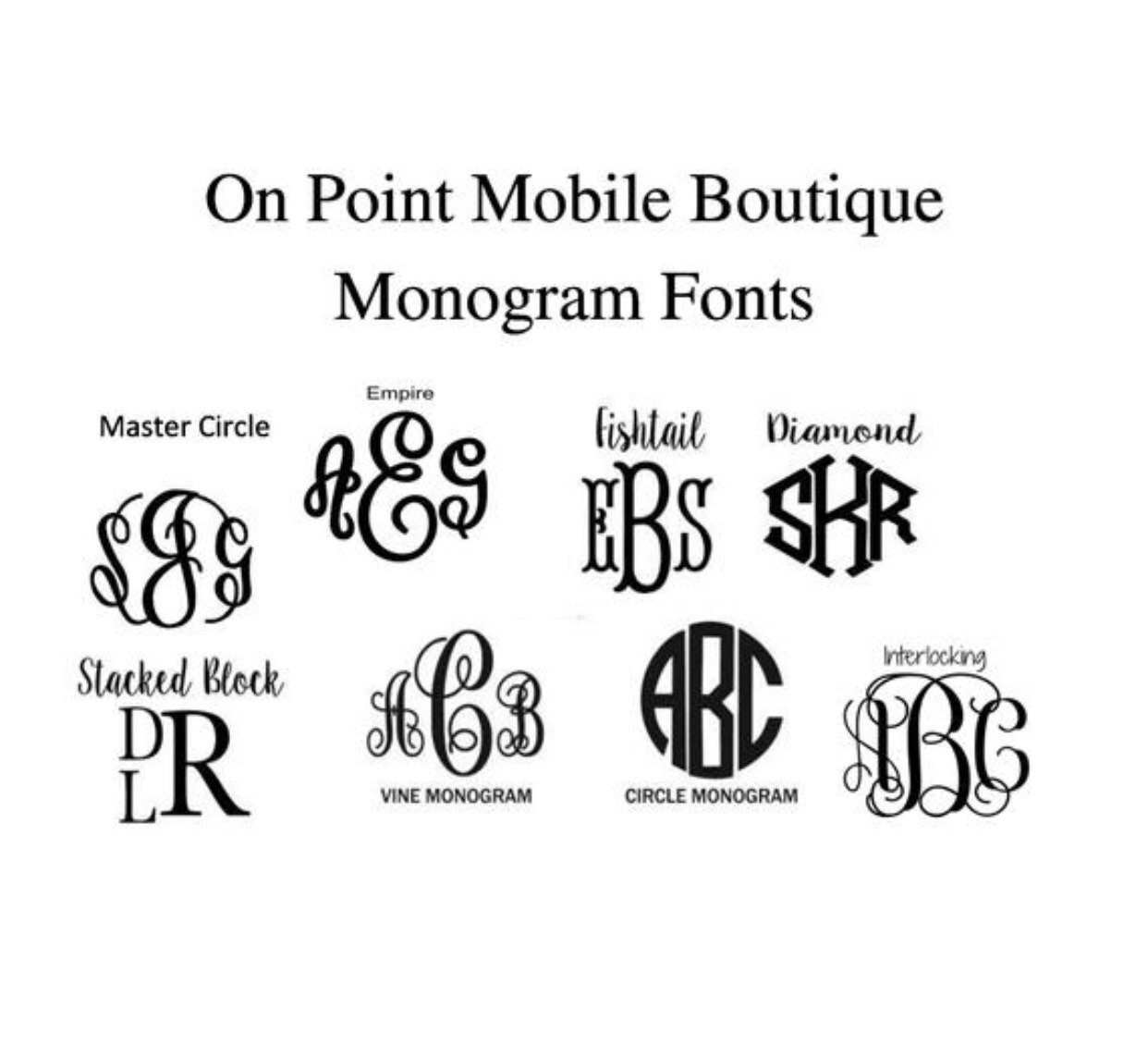 Personalized Tall Duck Boots Monogram Duck Boots Rain Boot Etsy