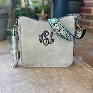 Cheap top monogrammed purses