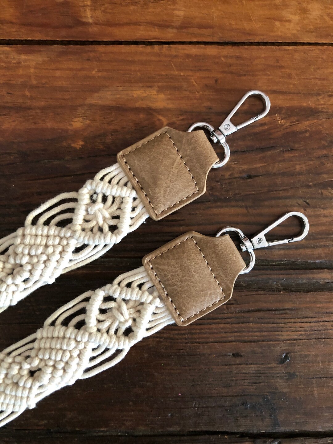 ★komorebi museum★ KM216 Handmade Waterproof Cross Strap Pl MUSINSA | KOMOREBI MUSEUM KM223 Handmade cow leather arch
