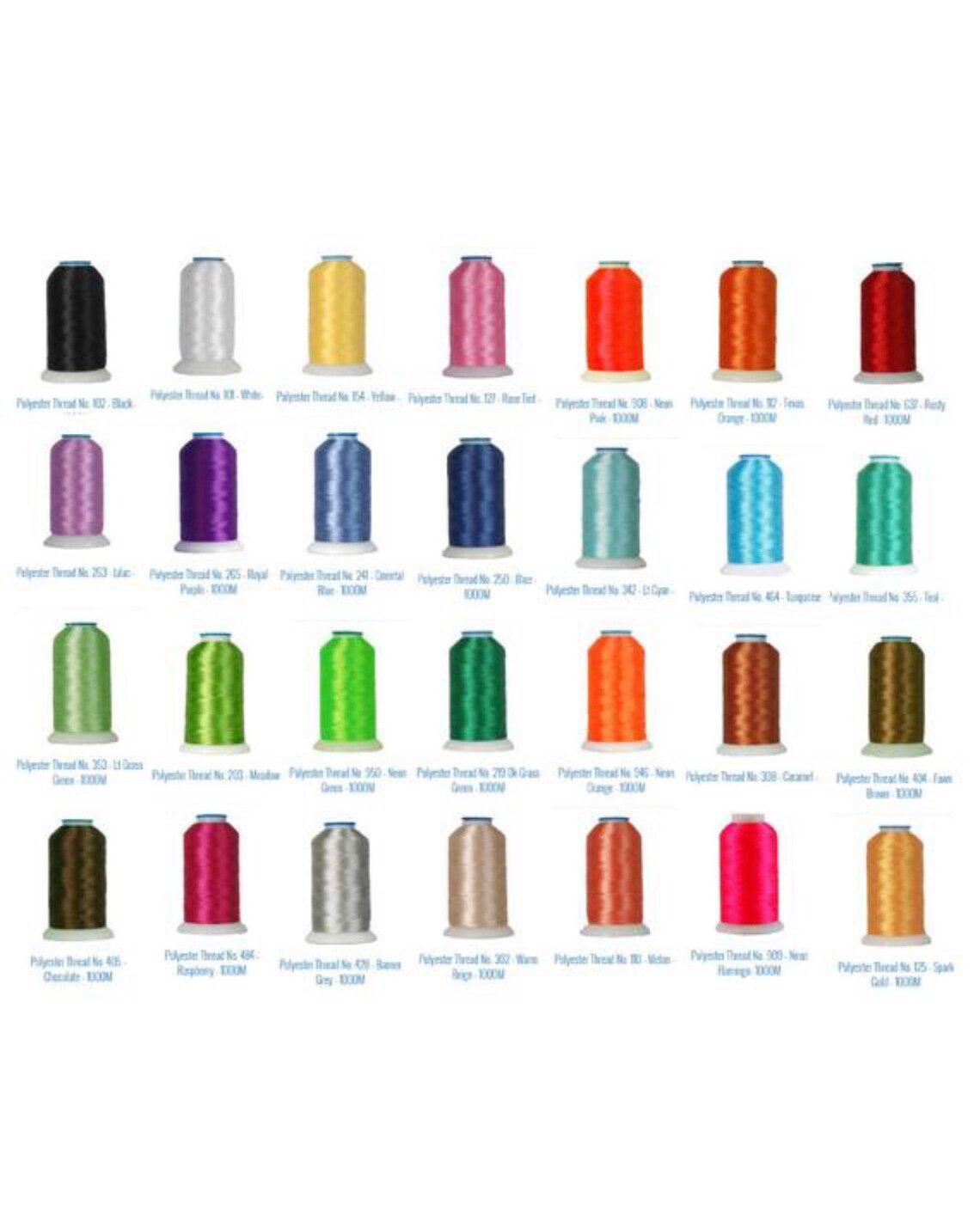 Slipon Boots Duck Boots Monogram Duck Boots Rain Boot Etsy