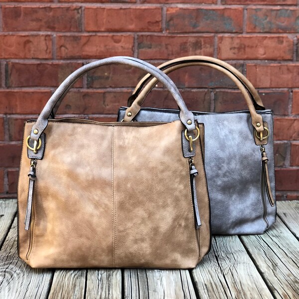 Conseal Carry Purse Etsy