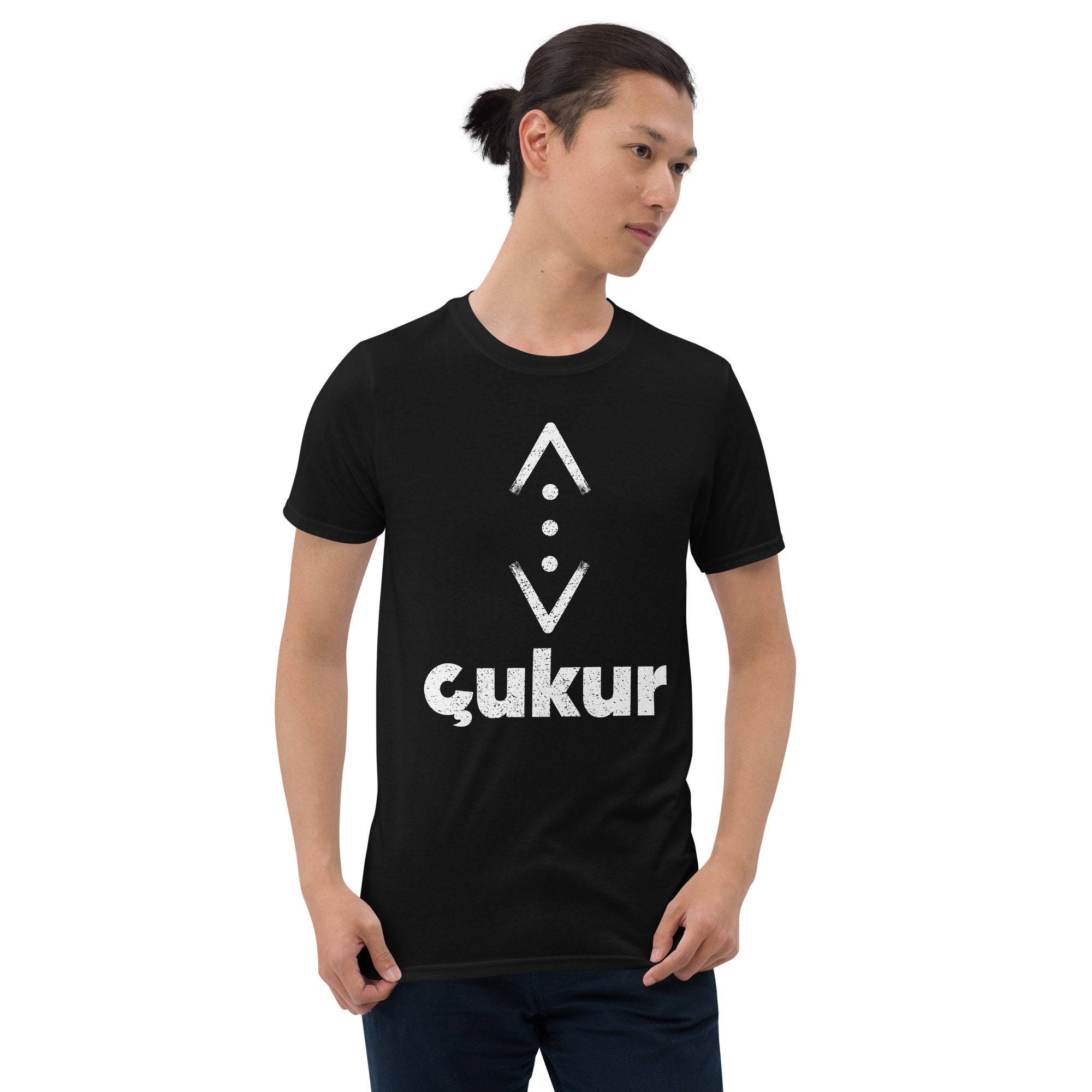 Cukur tshirt store