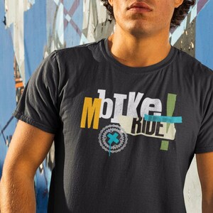 Mountain Bike Gear Bicycle Accessories Cycling T Shirt Bicycle Shirt Mountain Bike Gift Bicycle Gifts Cycling Shirts Mountain Bike Shirt