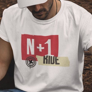 Mountain Bike Gear Bicycle Accessories Cycling T Shirt Bicycle Shirt Mountain Bike Gift Bicycle Gifts Cycling Shirts Mountain Bike Shirt