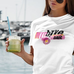 Mountain Bike Gear Bicycle Accessories Cycling T Shirt Bicycle Shirt Mountain Bike Gift Bicycle Gifts Cycling Shirts Mountain Bike Shirt