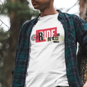 Mountain Bike Gear Bicycle Accessories Cycling T Shirt Bicycle Shirt Mountain Bike Gift Bicycle Gifts Cycling Shirts Mountain Bike Shirt