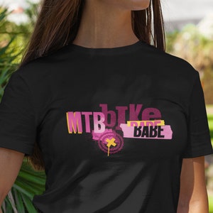 Mountain Bike Gear Bicycle Accessories Cycling T Shirt Bicycle Shirt Mountain Bike Gift Bicycle Gifts Cycling Shirts Mountain Bike Shirt