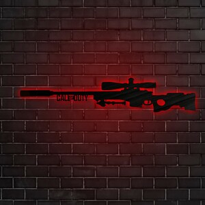 Gamer Room Led Decor Game Neon Sign Led Sign for Wall Ld - Etsy