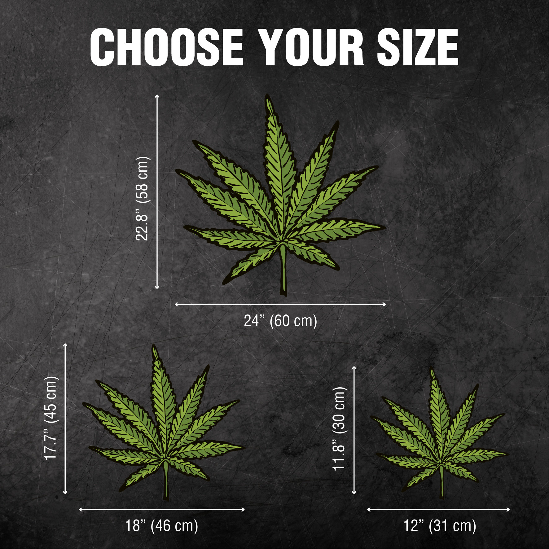led マリファナネオンサイン 大麻柄 il_fullxfull.5258644254_5gg2.jpg