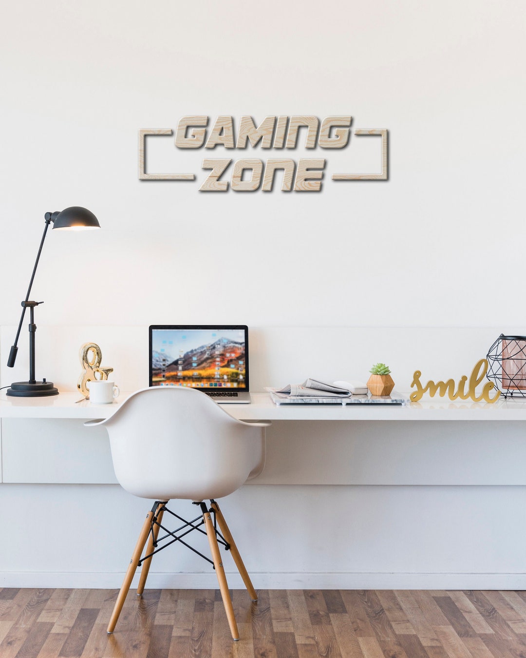 Gaming Zone Sign, Game Zone Sign, Game Zone Wall Art, Gamer Tag Sign