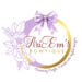 AriEm's Bowtique