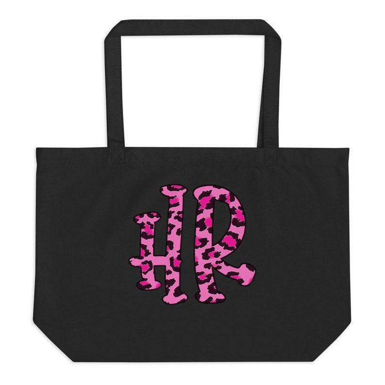 Funny HR Gift Human Resources Voice Human Resource Present HR Tote Bag Human Resources Manager Gift Funny HR Gift Human Resources Voice Human Resource Present HR Tote Bag Human Resources Manager Gift