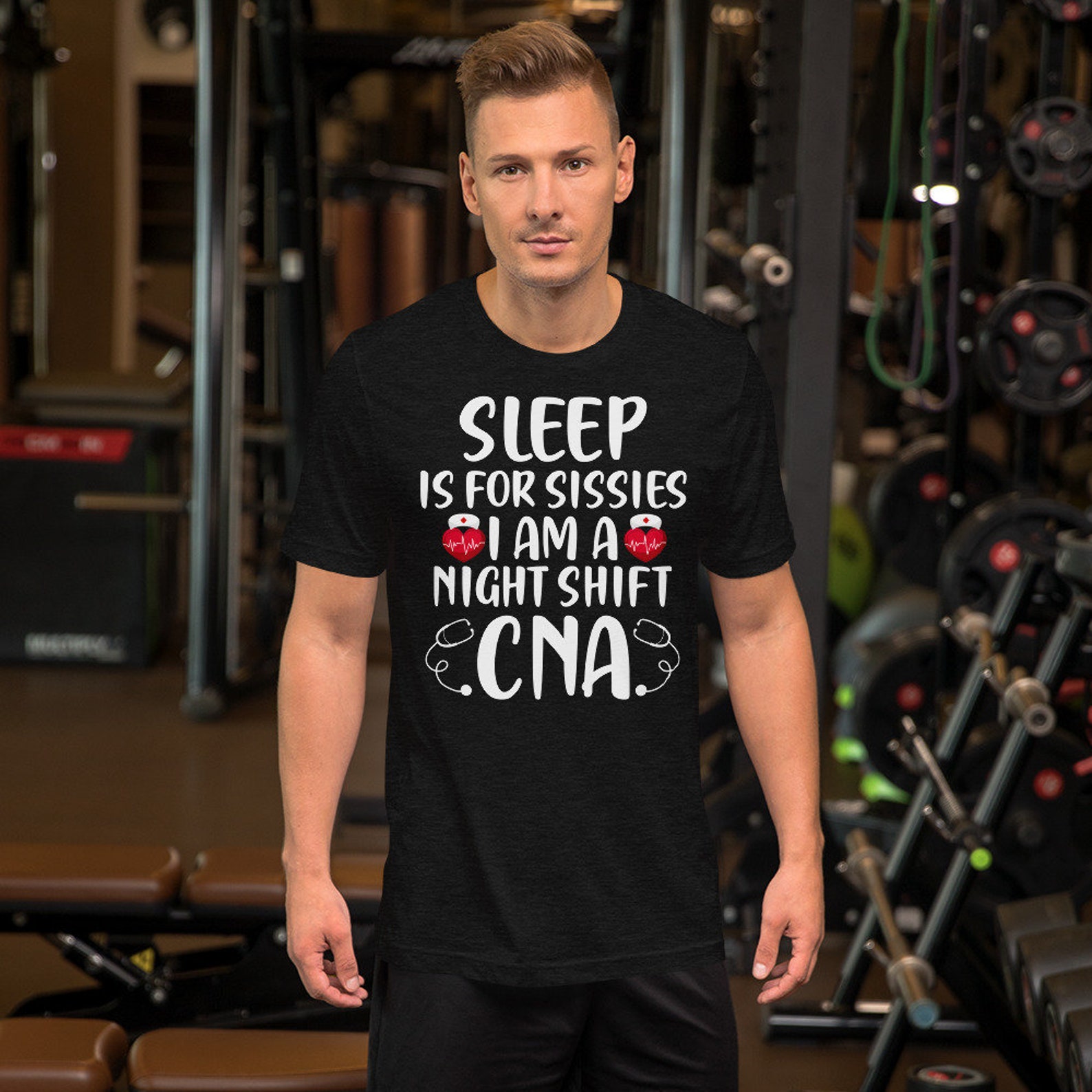Night Shift Cna Jobs - 24wmztw