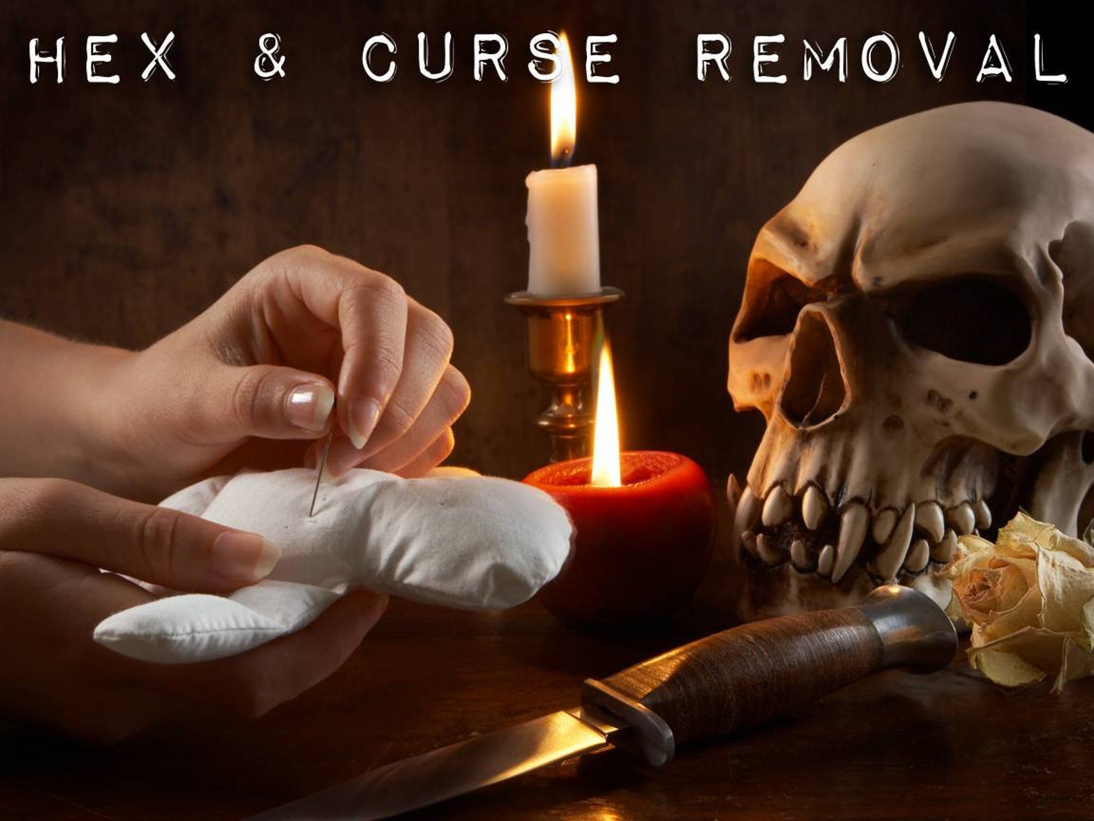Best removal spells. Оружие днд. Оружие днд. Алтарь со свечами. Remove curse.