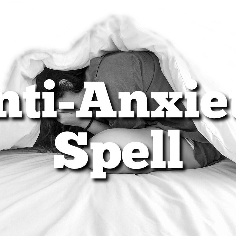 HighPriestessDivine - Etsy