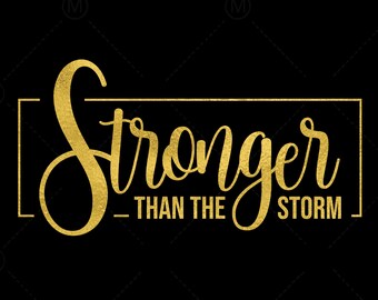 Download Strong Women Svg Etsy