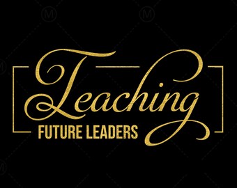 Free Free Black Teachers Matter Svg 337 SVG PNG EPS DXF File