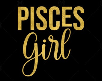 Free Free Pisces Queen Svg 198 SVG PNG EPS DXF File