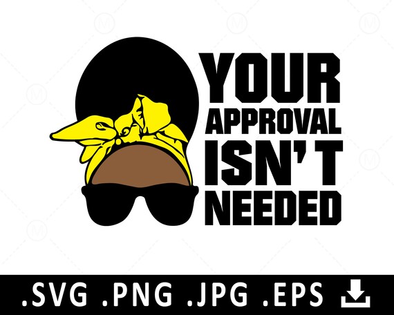 Free Free Juneteenth Queen Svg 461 SVG PNG EPS DXF File
