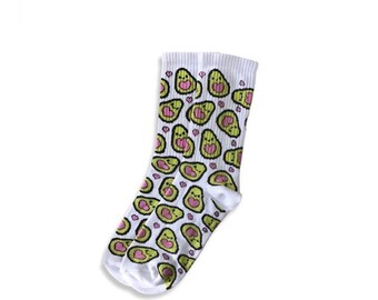 Mickey Mouse Cute SocksColourful SocksGift SocksNovelty SocksUnisex SocksOne Size 36-43
