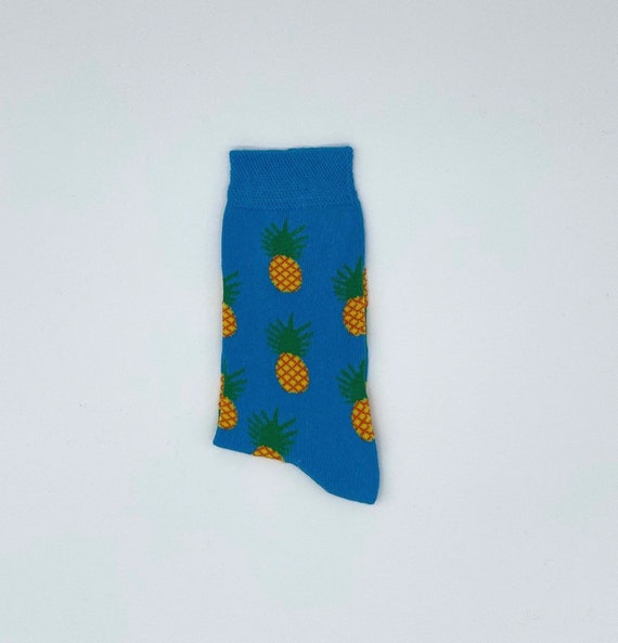 Mickey Mouse Cute SocksColourful SocksGift SocksNovelty SocksUnisex SocksOne Size 36-43