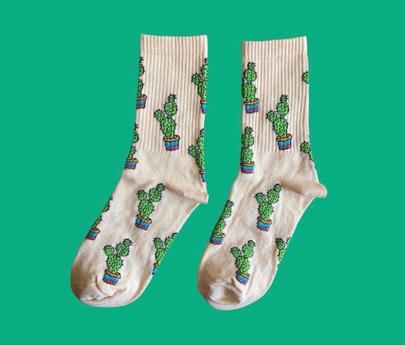 Mickey Mouse Cute SocksColourful SocksGift SocksNovelty SocksUnisex SocksOne Size 36-43