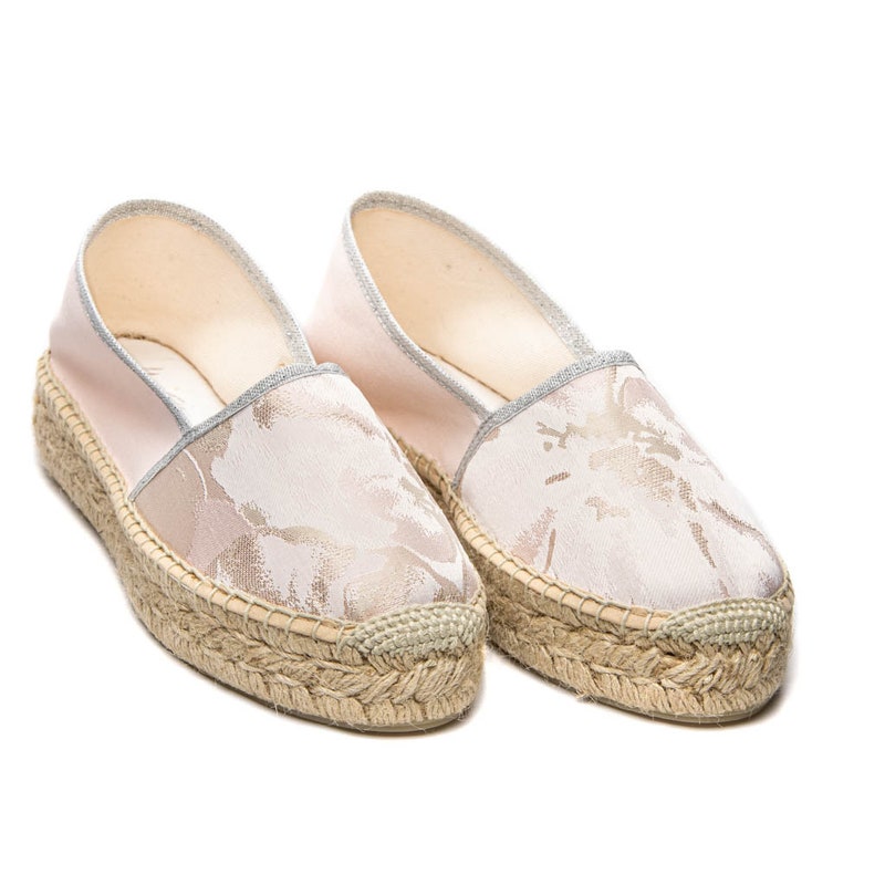 marimekko espadrilles