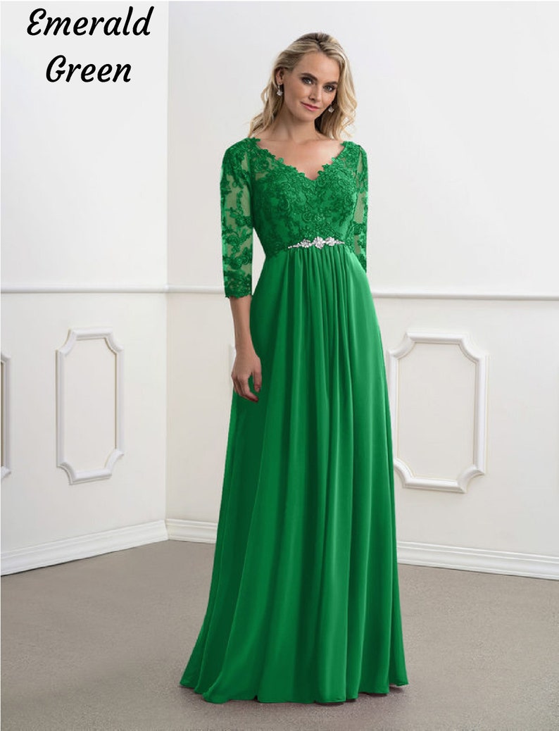 Mother of the Bride/groom Dress in Sizes 0 30 in a Variety Etsy Australia