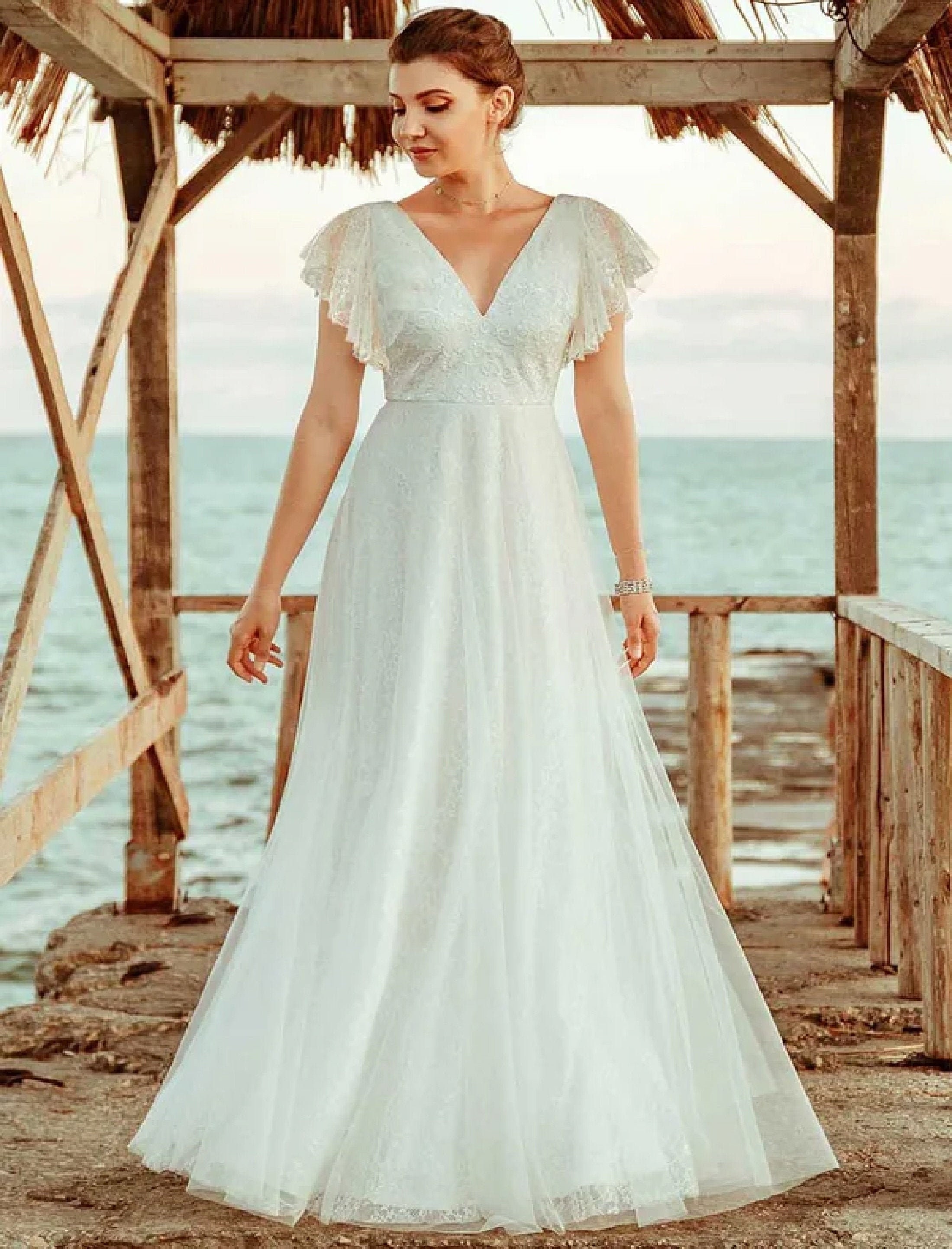 flutter bridal