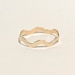 see more listings in the GOLD FILLED RINGS section