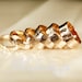 see more listings in the GOLD FILLED RINGS section