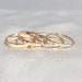 see more listings in the GOLDFÜLLTE RINGE section