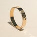 see more listings in the GOLDFÜLLTE RINGE section