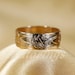 see more listings in the MOTIF OR & ARGENT section