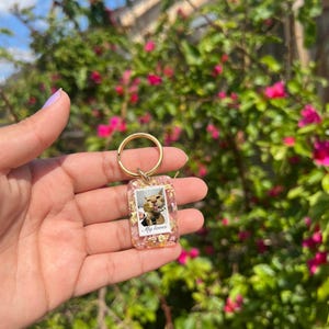 現在、この商品の在庫はありません - Etsy