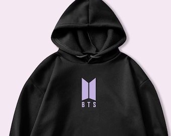 BTS MIC DROP - Bts - Hoodie | TeePublic