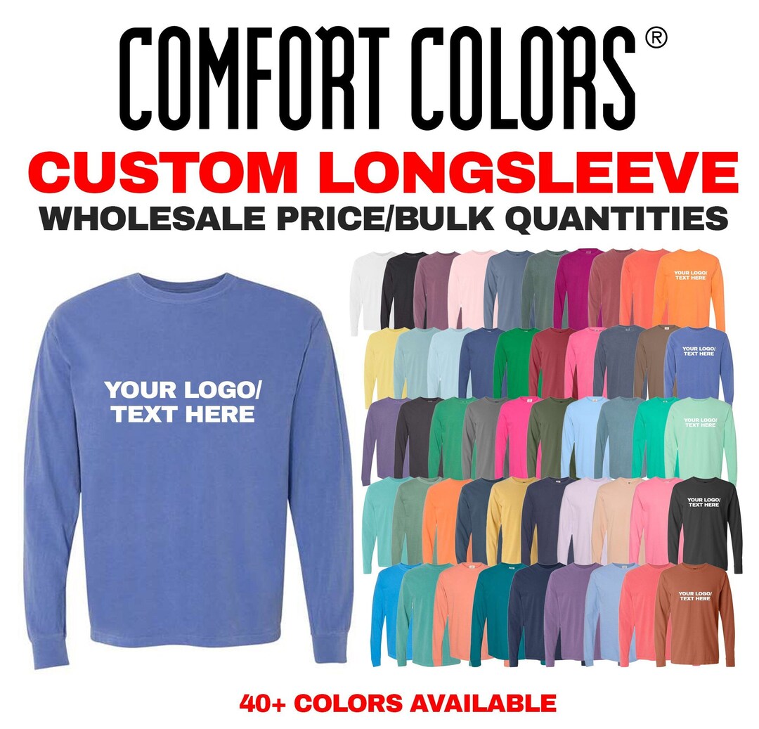 wedding shoes purple