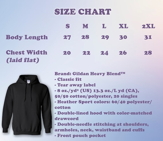 BTS FESTA 2024 HOODIE パーカー　Lサイズ　ブラック BTS FESTA 2024 HOODIE パーカー Lサイズ ジミン